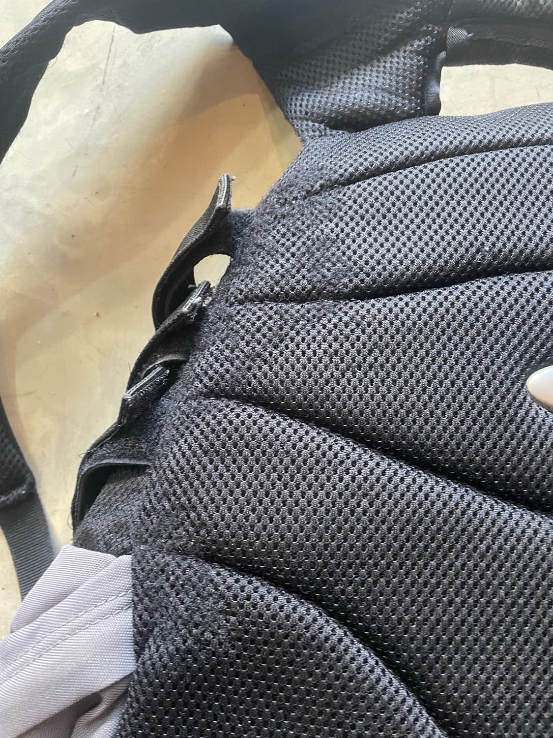 오클리 백팩 상품이미지6