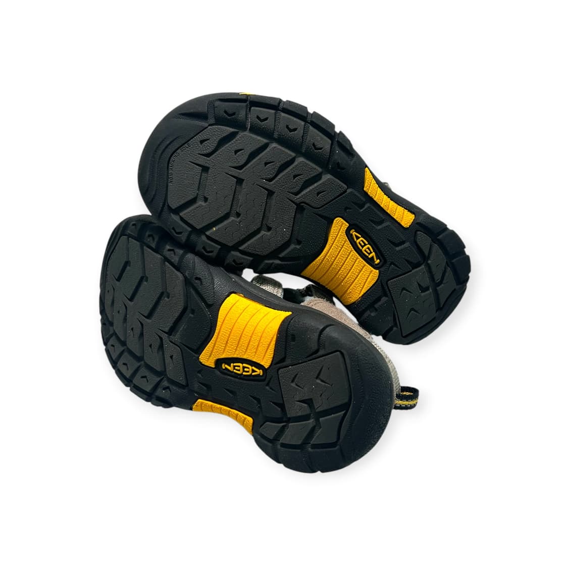 킨 키즈 뉴포트(150) 상품이미지4