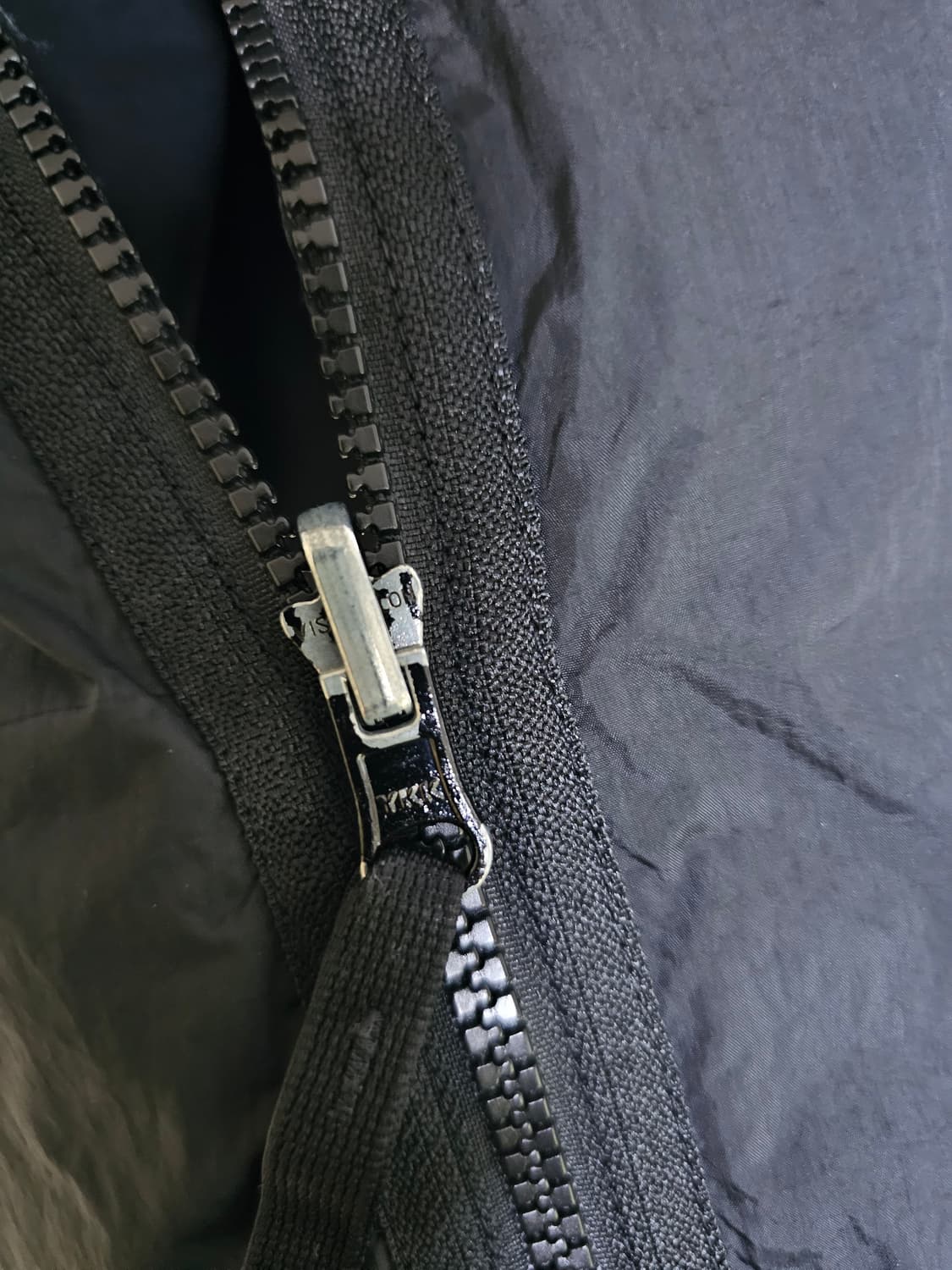 스톤아일랜드 고스트피스 리버시블 자켓 상품이미지6