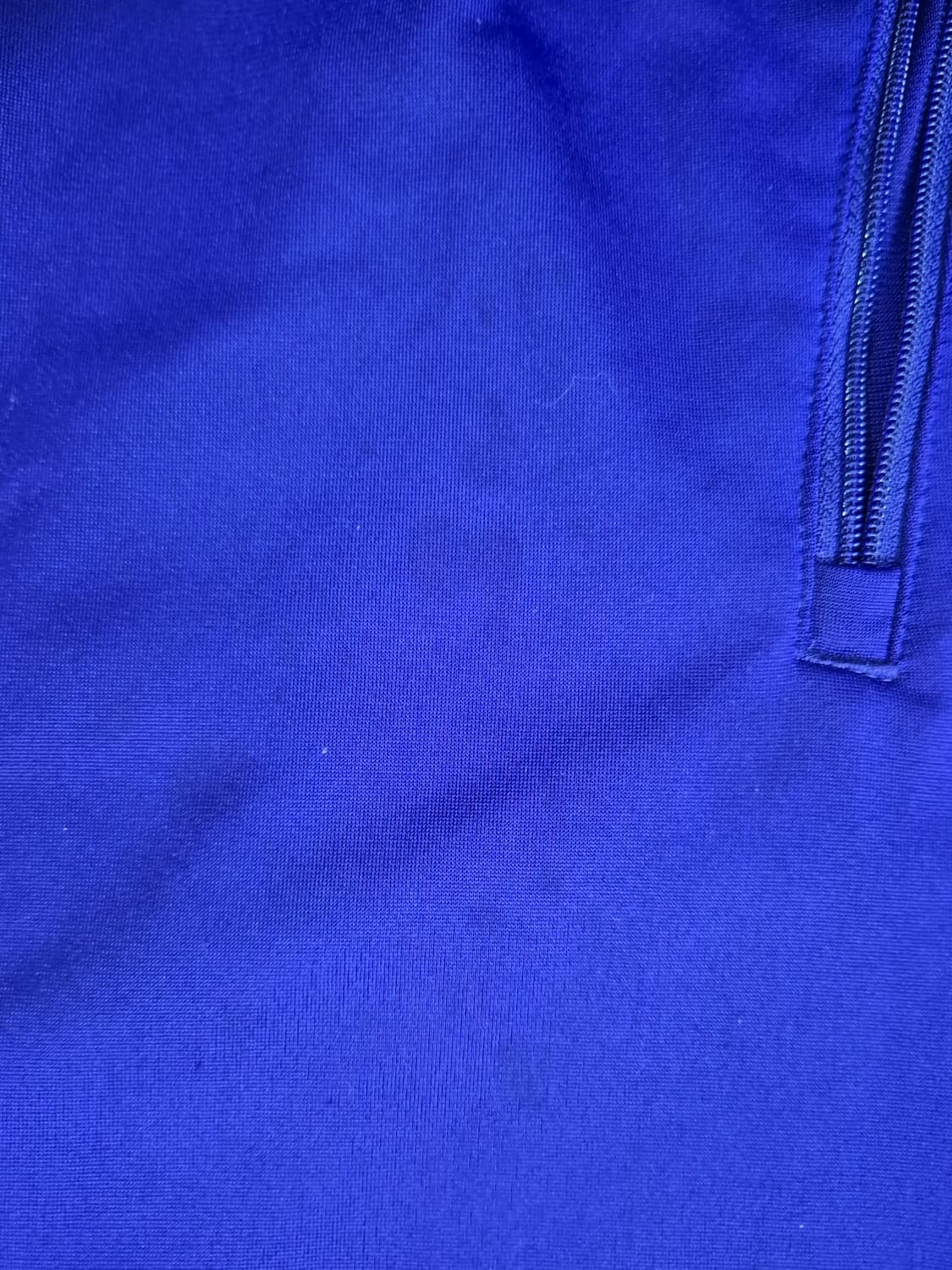 ADIDAS 져지 상품이미지5