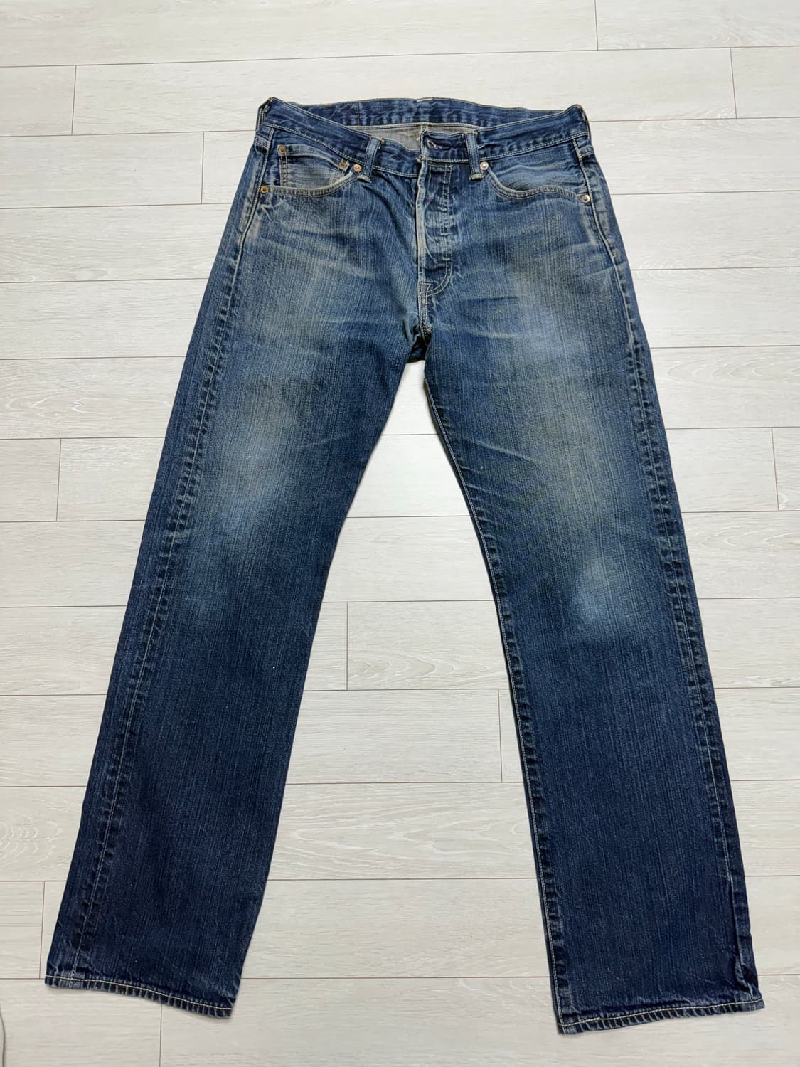 levi’s 리바이스 501 상품이미지2