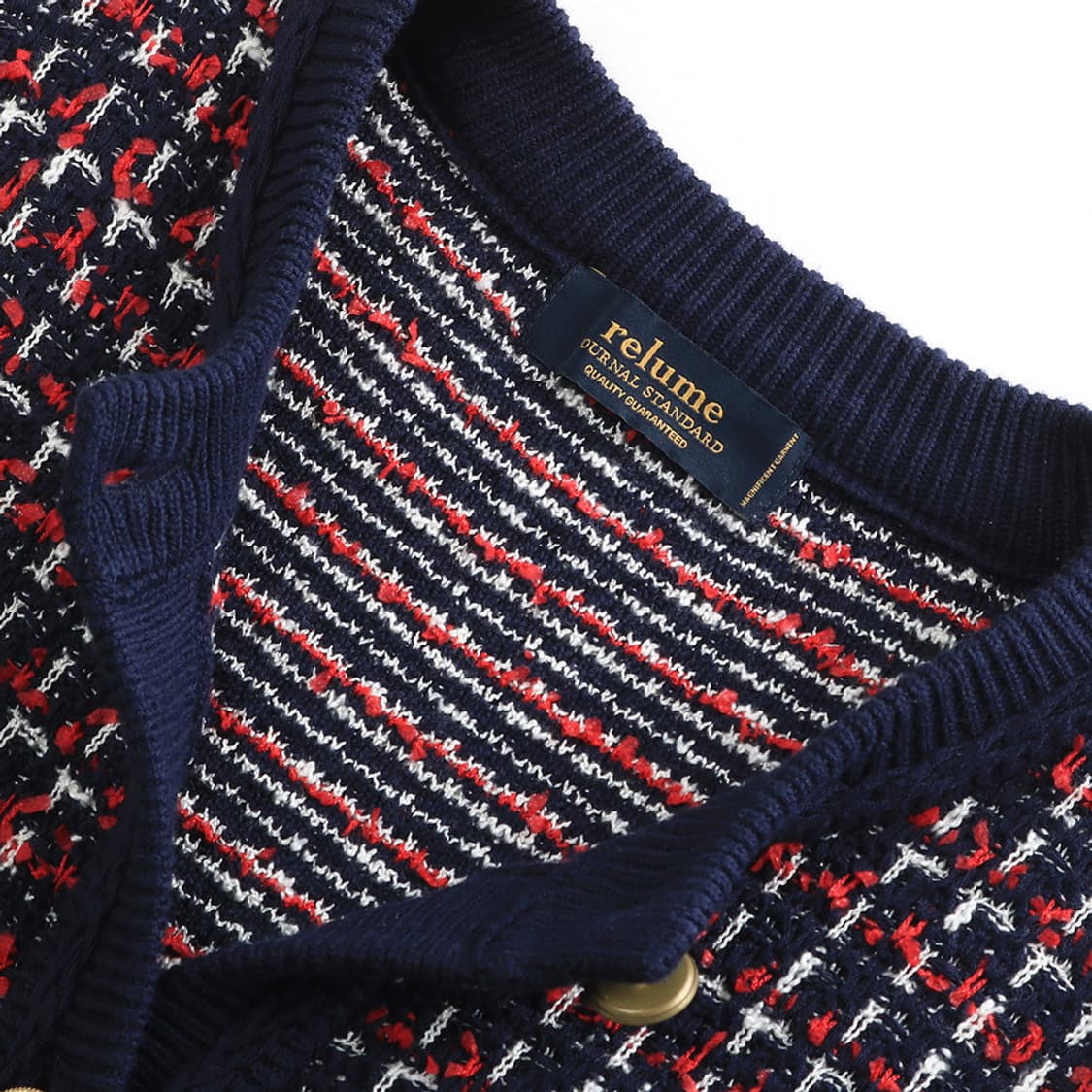 JOURNAL STANDARD 상품이미지5