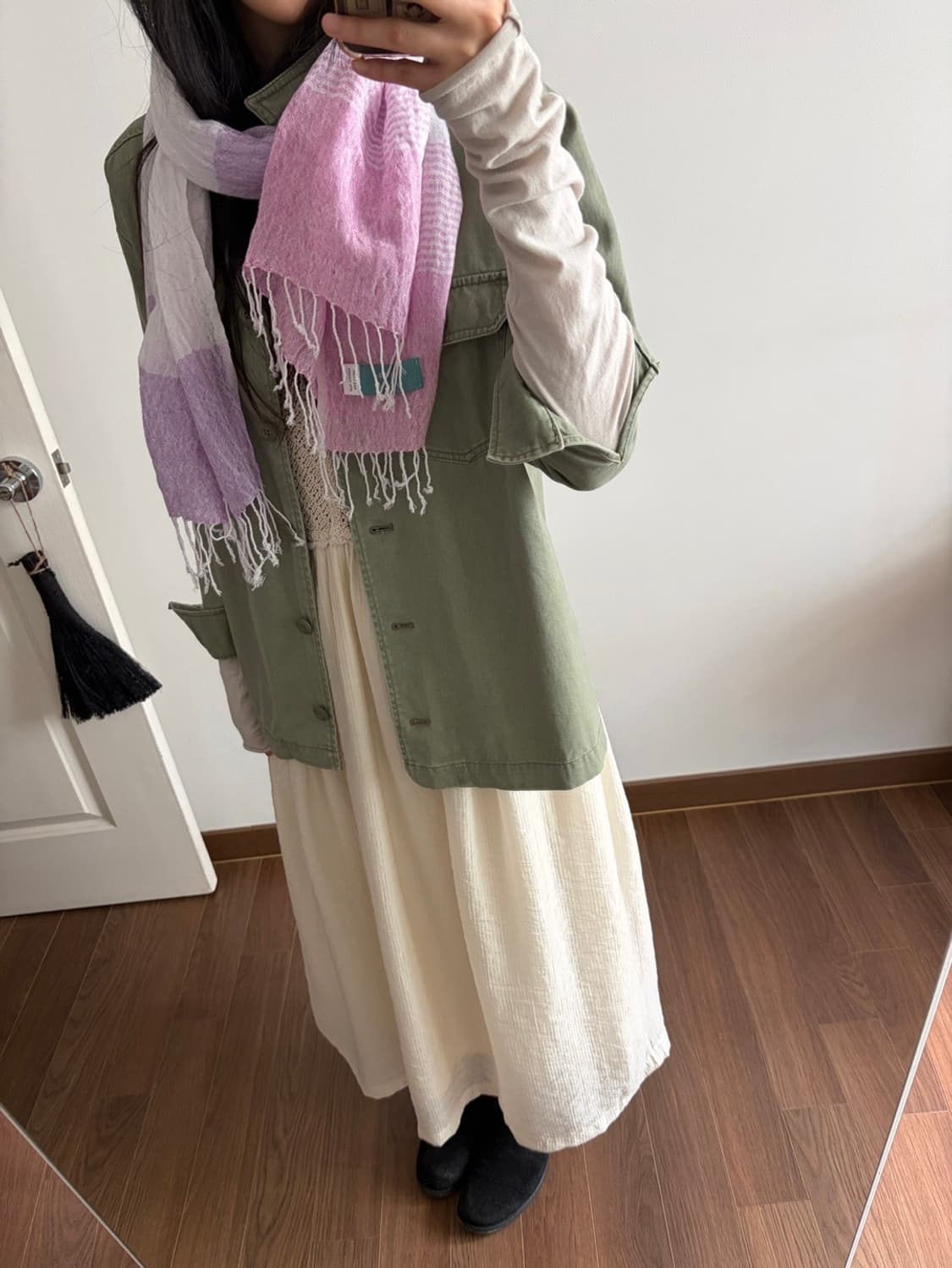 bluestone originals 상품이미지2