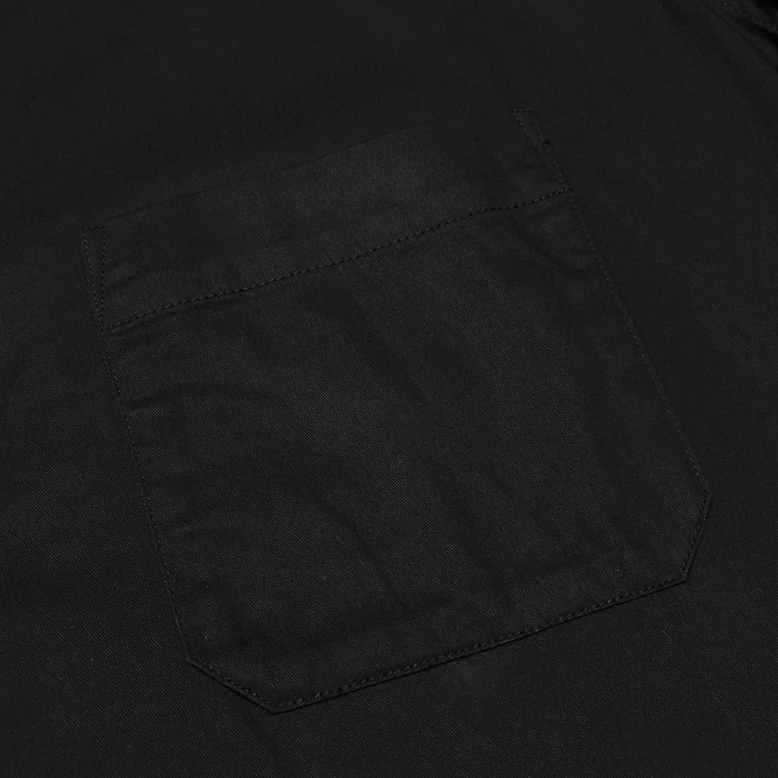 요지 야마모토 (S’YTE Yohji Yamamoto)  상품이미지3