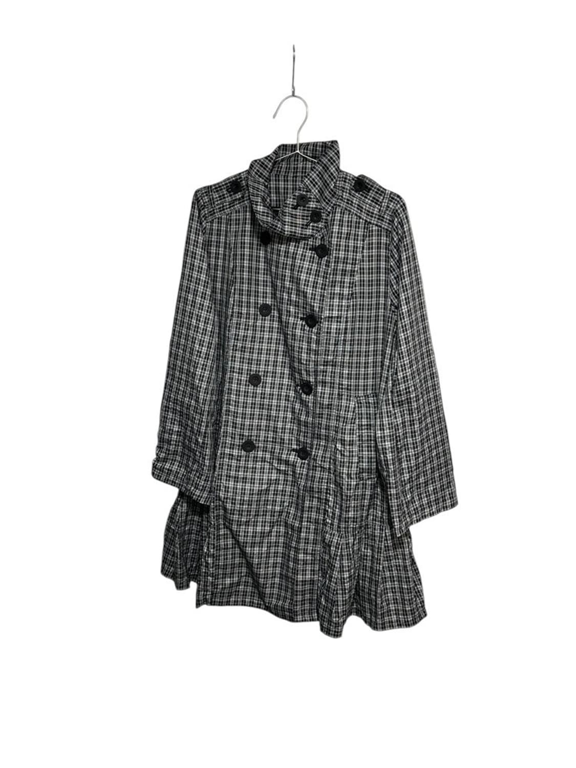 vtg jacket 상품이미지1