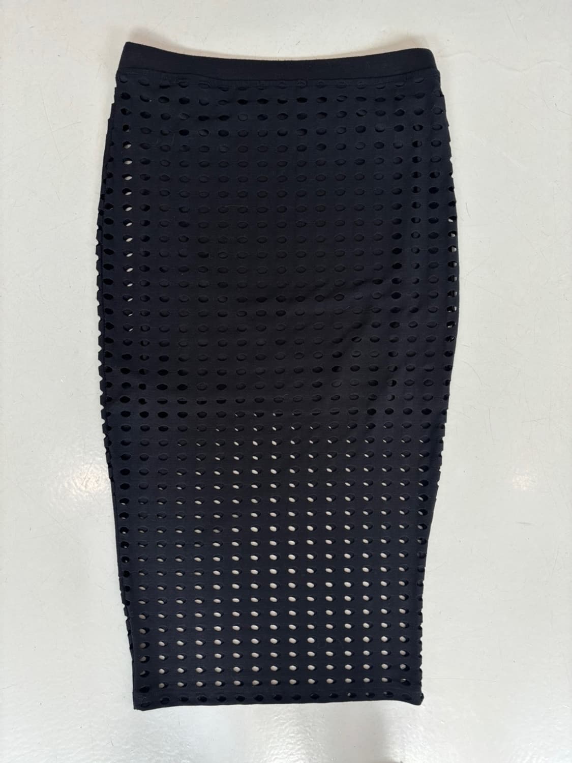 T by Alexander Wang Skirt 상품이미지5