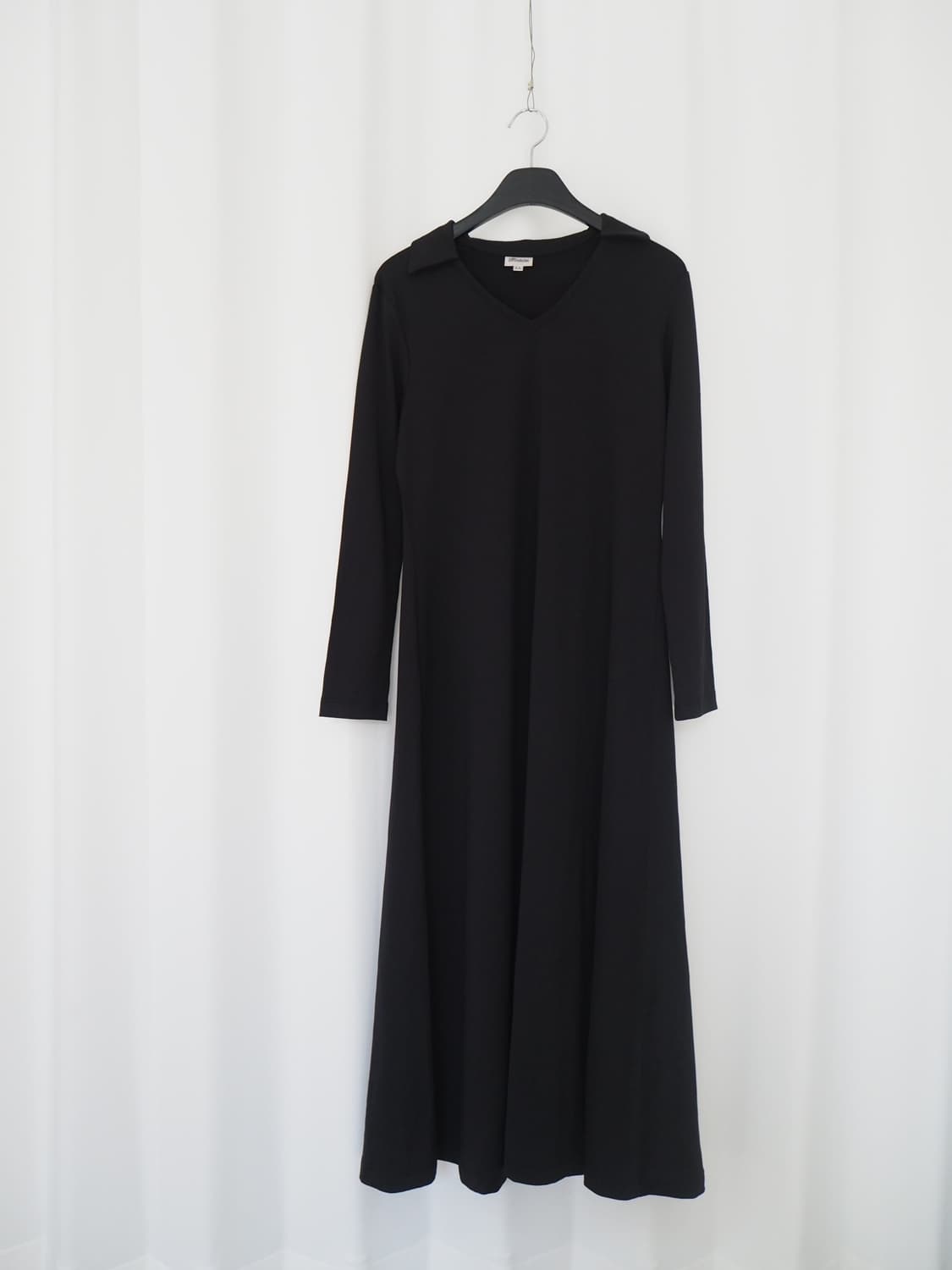 OTTO collection dresses  상품이미지1
