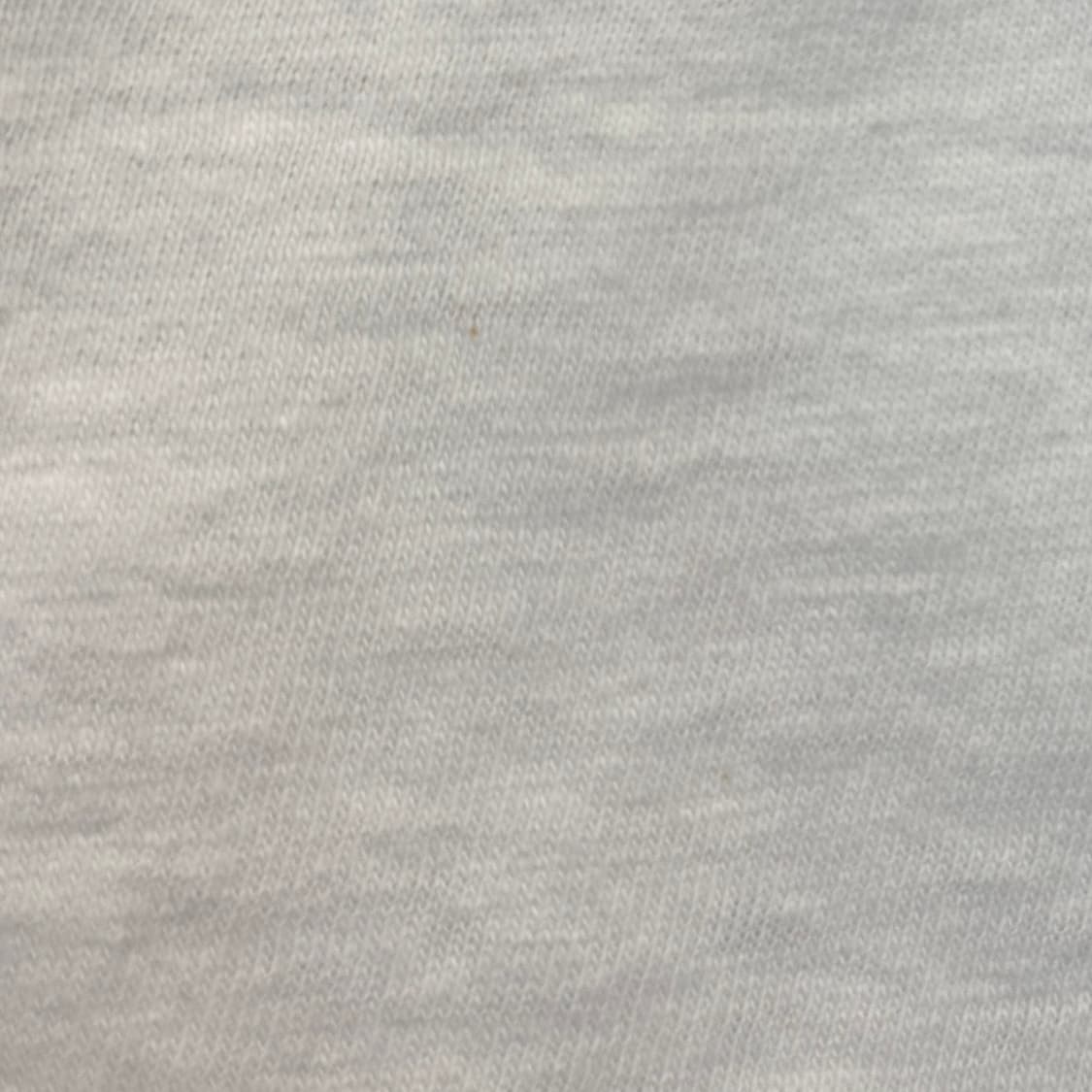 어반리서치 NAVY 마린 그래픽 티셔츠, L 상품이미지5