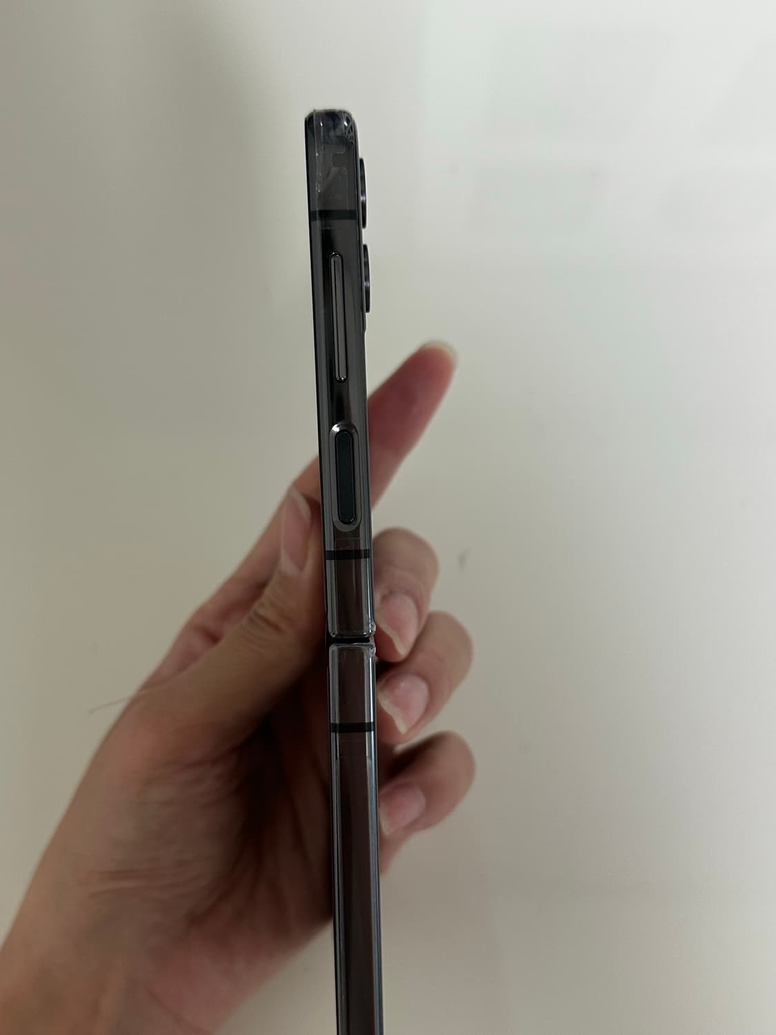 갤럭시 Z 플립 4 (512기가) 상품이미지3