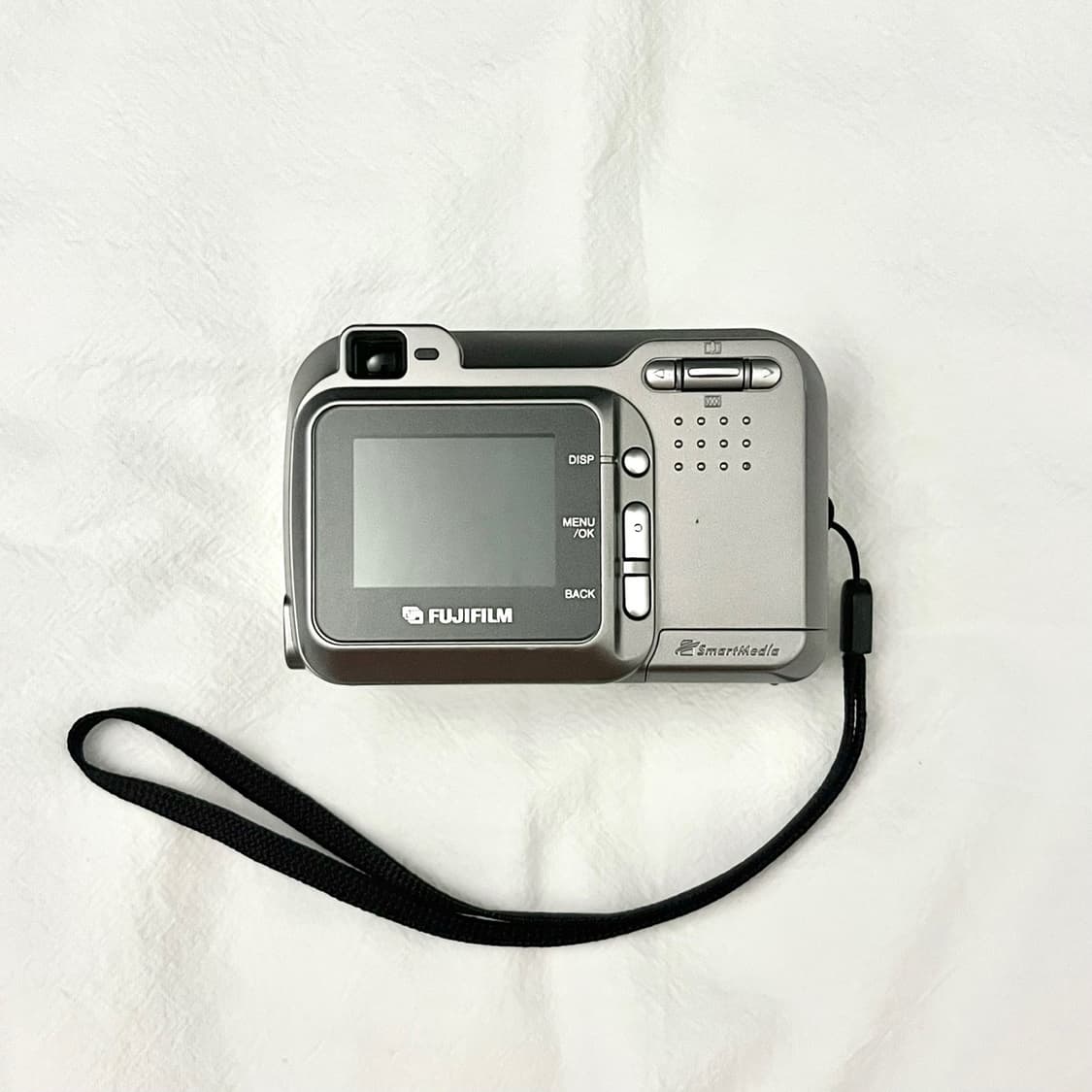 FUJIFILM 후지필름 파인픽스 2600z 디카 디지털카메라 상품이미지3