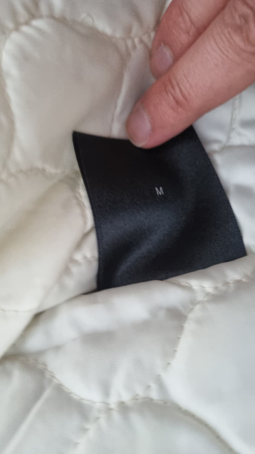 비바스튜디오 스카쟌 상품이미지3