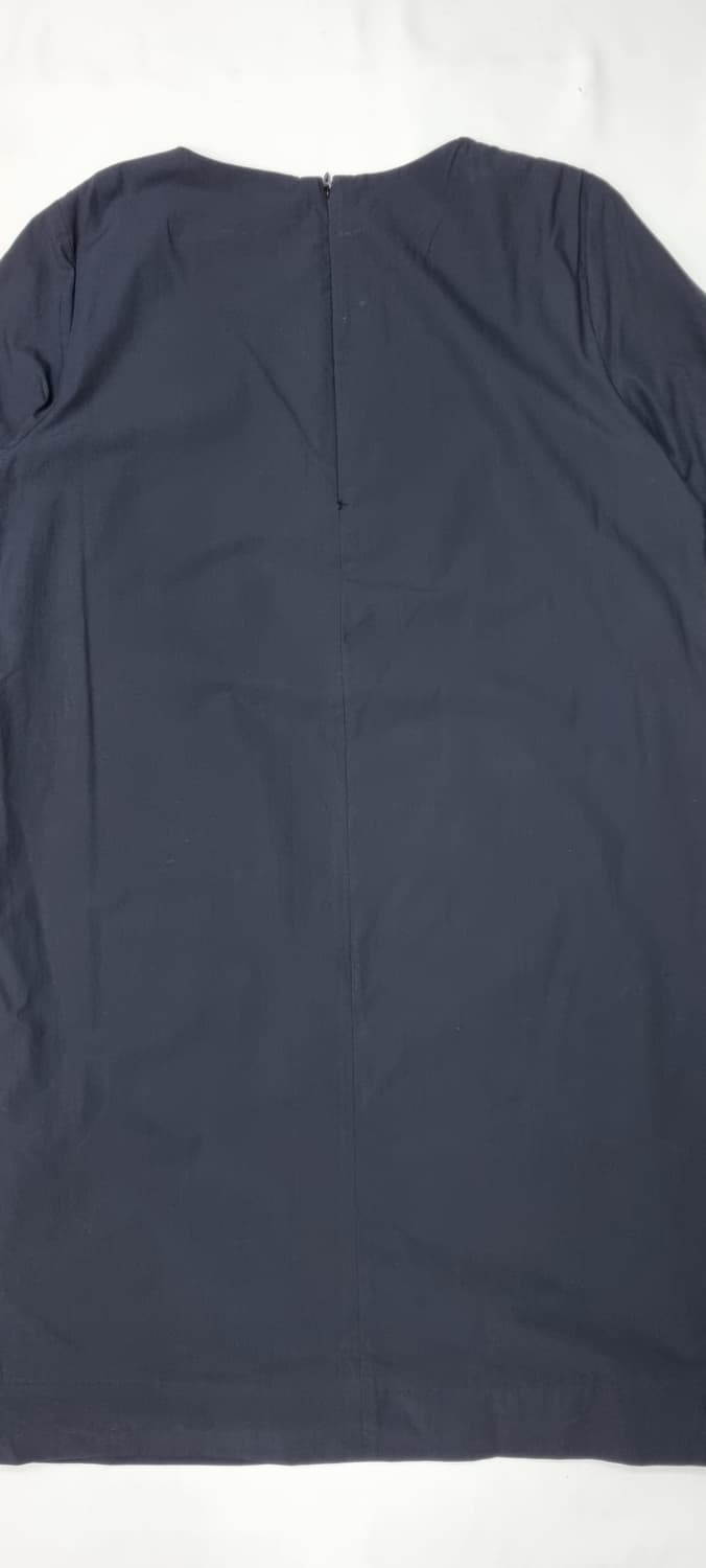 COS 코스 원피스 38size _ 여성 M 추천 상품이미지6