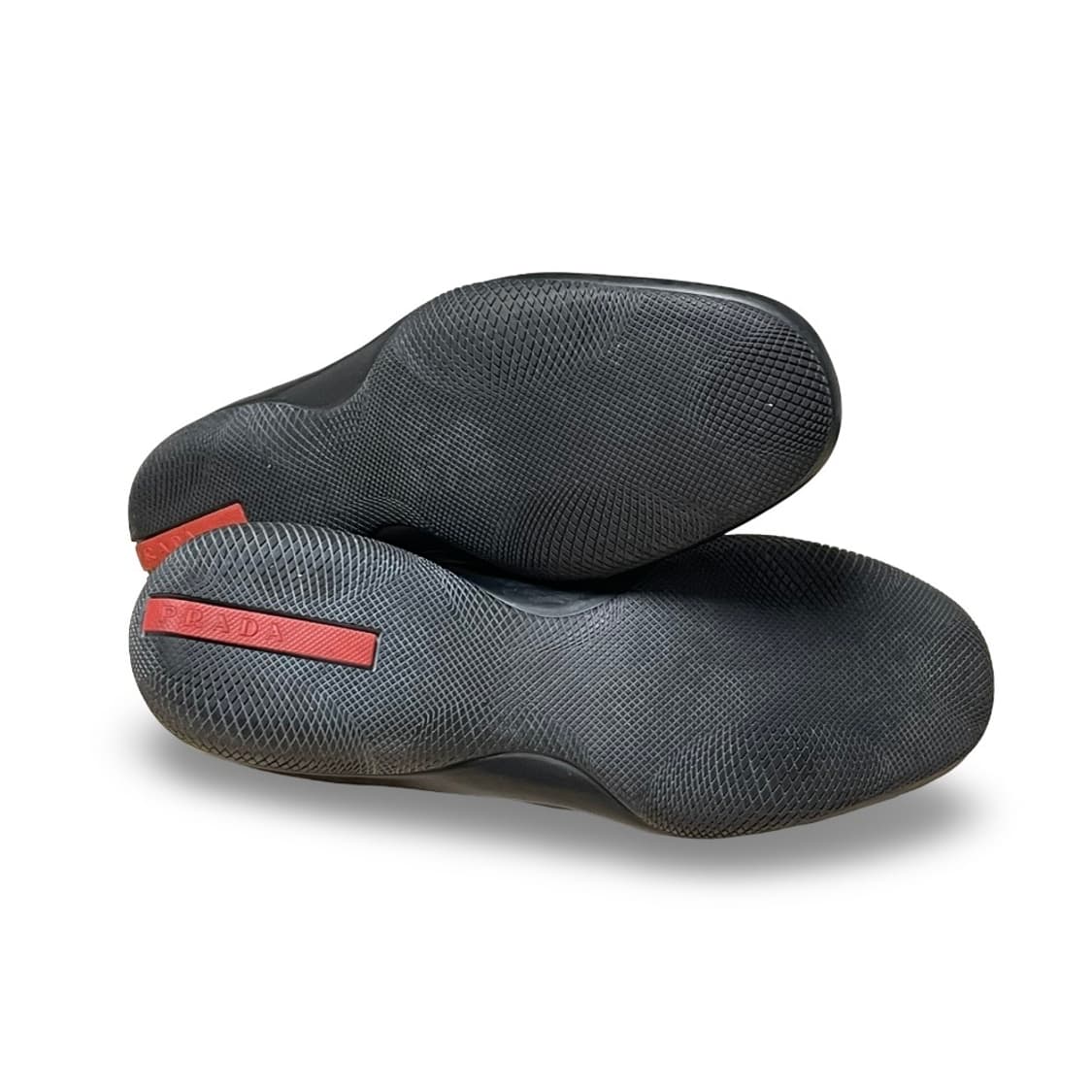 프라다 스포츠 토블락 로퍼 상품이미지5