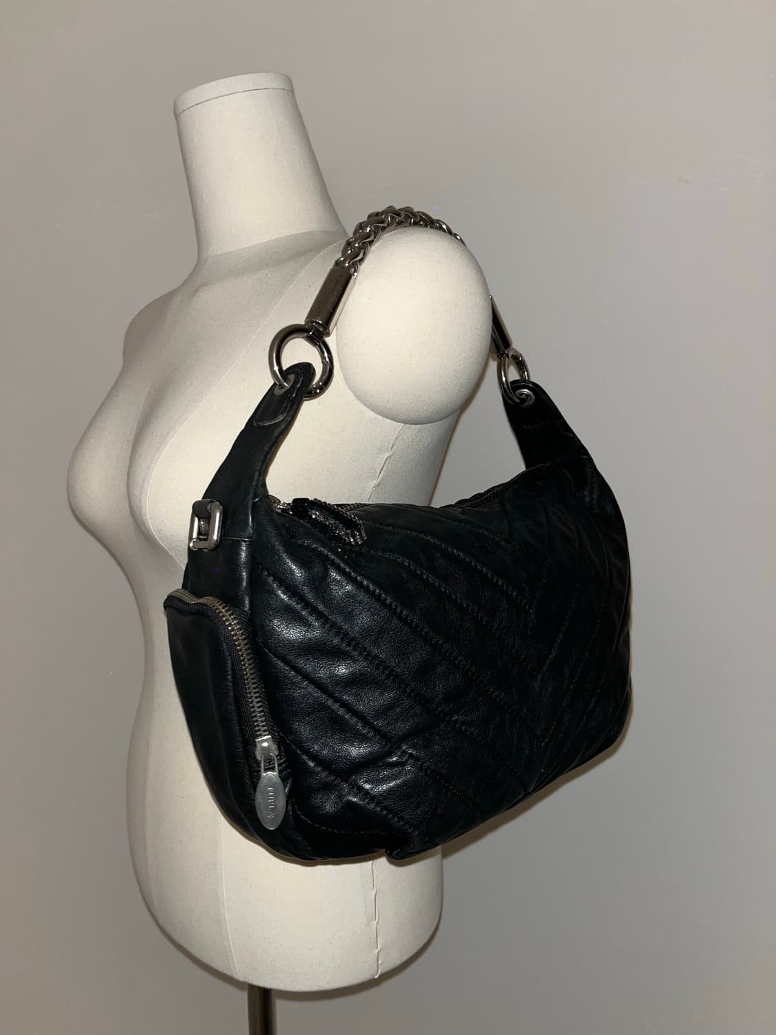 Furla shoulder bag 상품이미지3