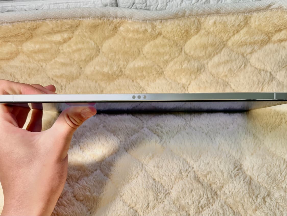 [급처] 샤오미 미패드5 256gb 펄 화이트 상품이미지7