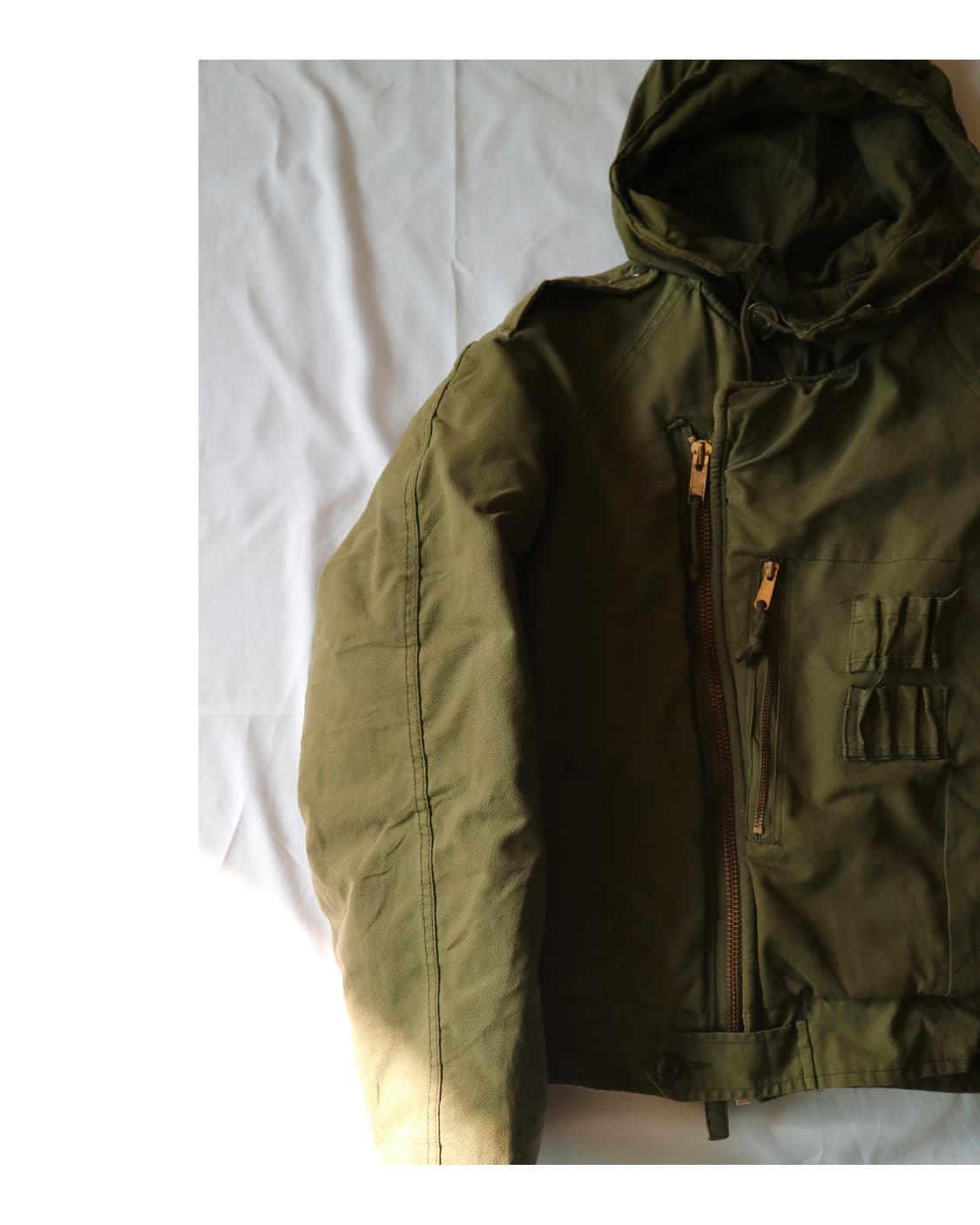 개인결제창 상품이미지1