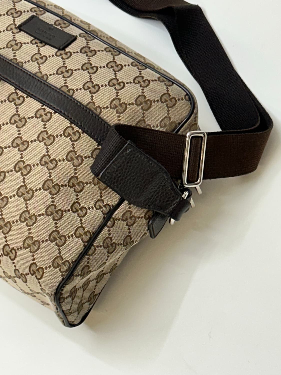 Gucci 구찌 토트백  상품이미지3