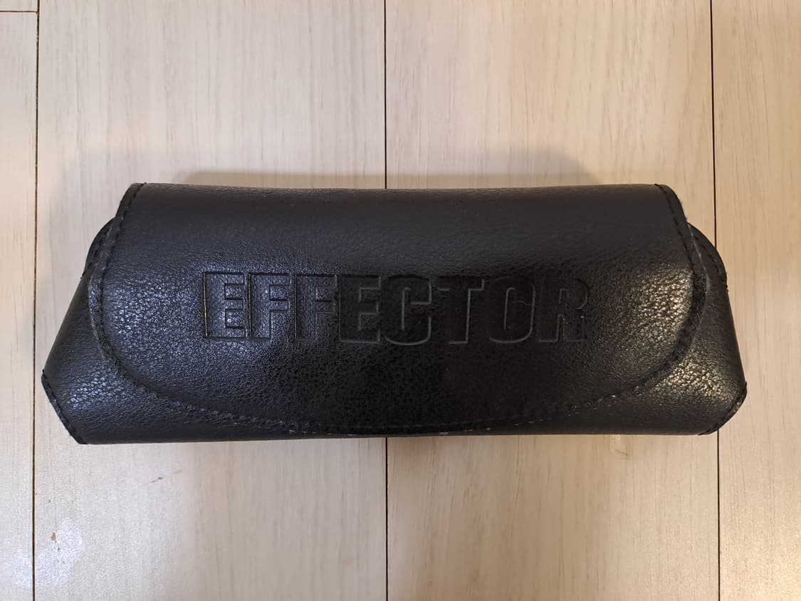 EFFECTOR WHAMMY(이펙터)561 상품이미지4