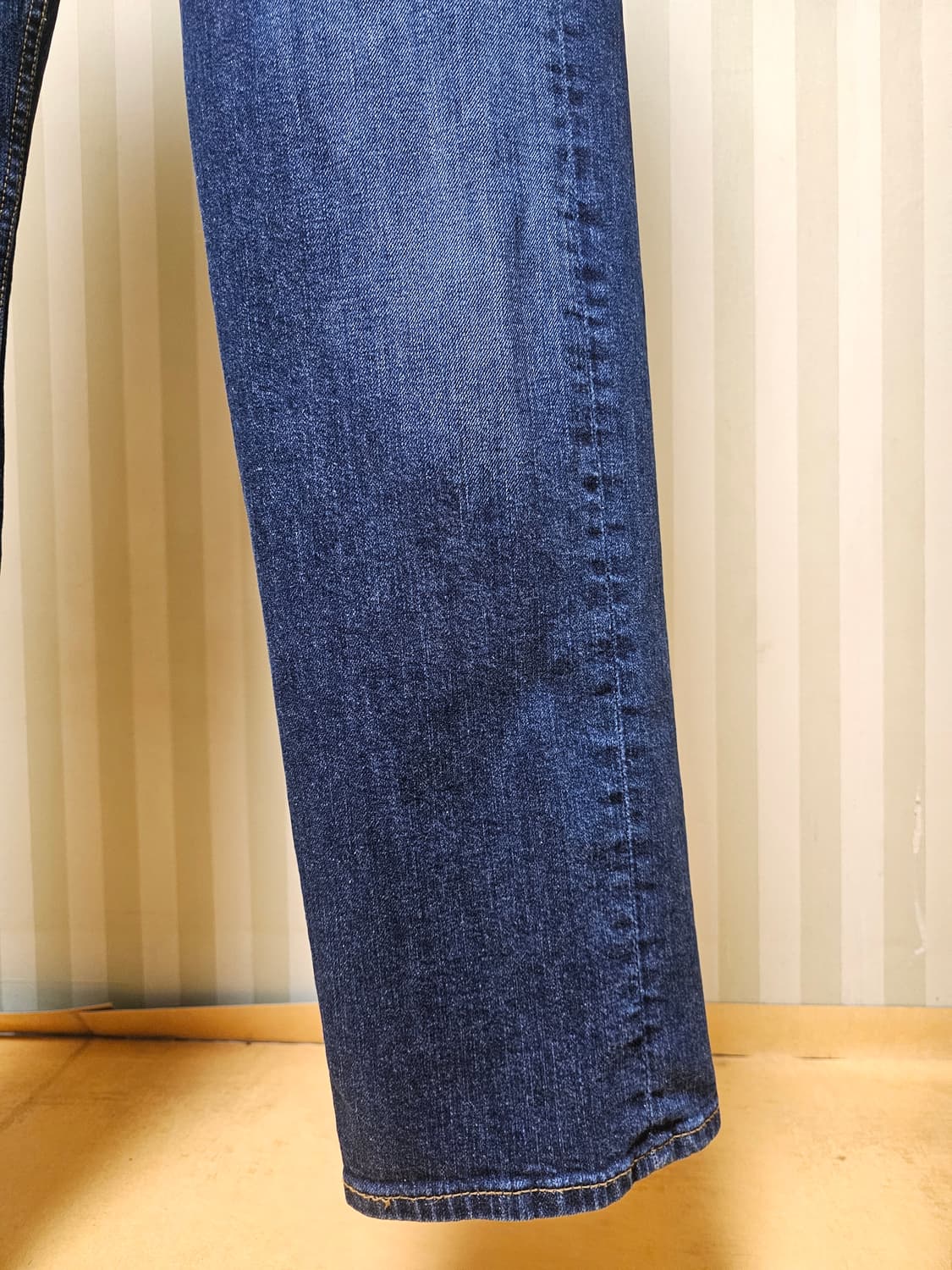 리바이스 505 32 32 상품이미지6