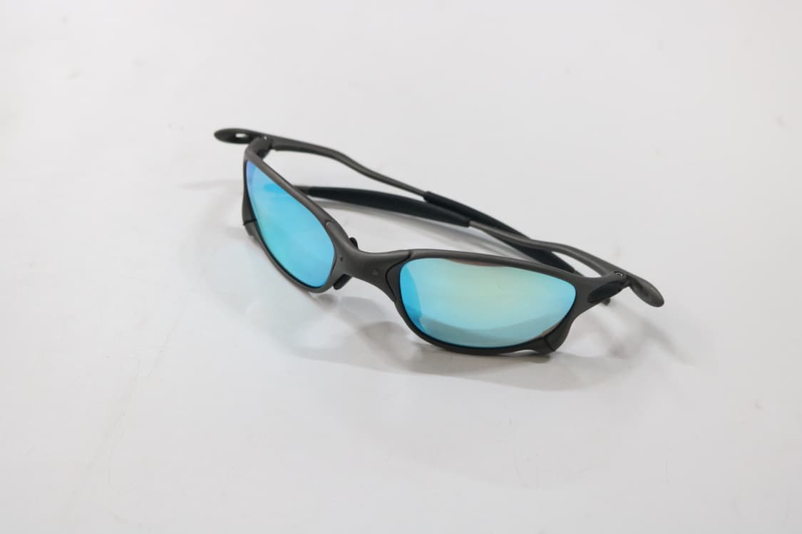 오클리 엑스메탈 줄리엣 선글라스 상품이미지2