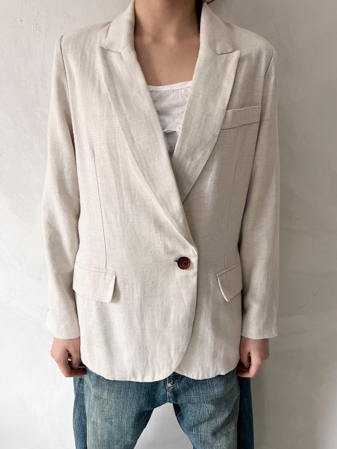 Brunello Cucinelli (linen) 상품이미지8