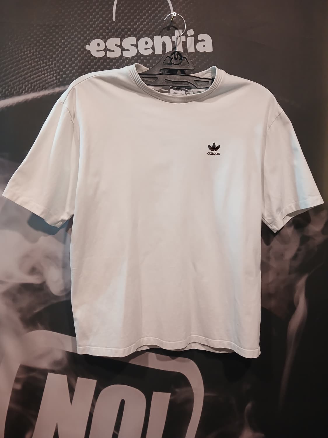 아디다스 반팔티 상품이미지1