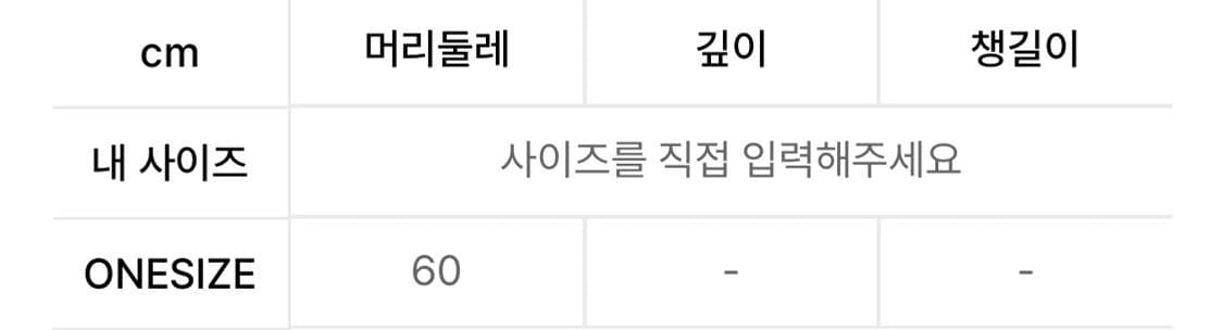 다임 EXE 로우 프로 볼캡 Black 상품이미지3