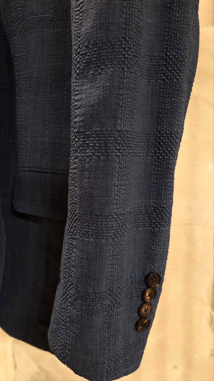 갤럭시 자켓  상품이미지8