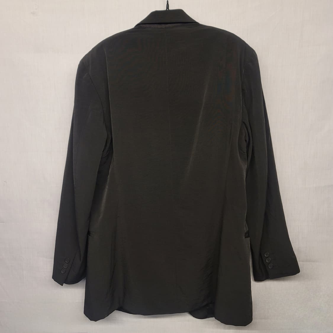 EMPORIO ARMANI 상품이미지2