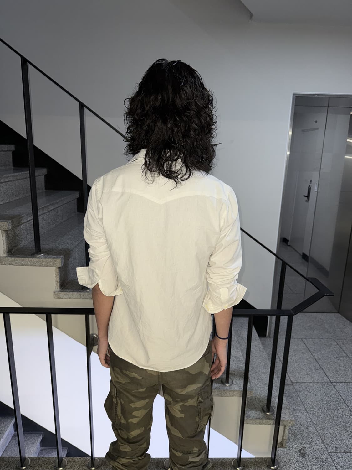 JACKROSE 상품이미지4