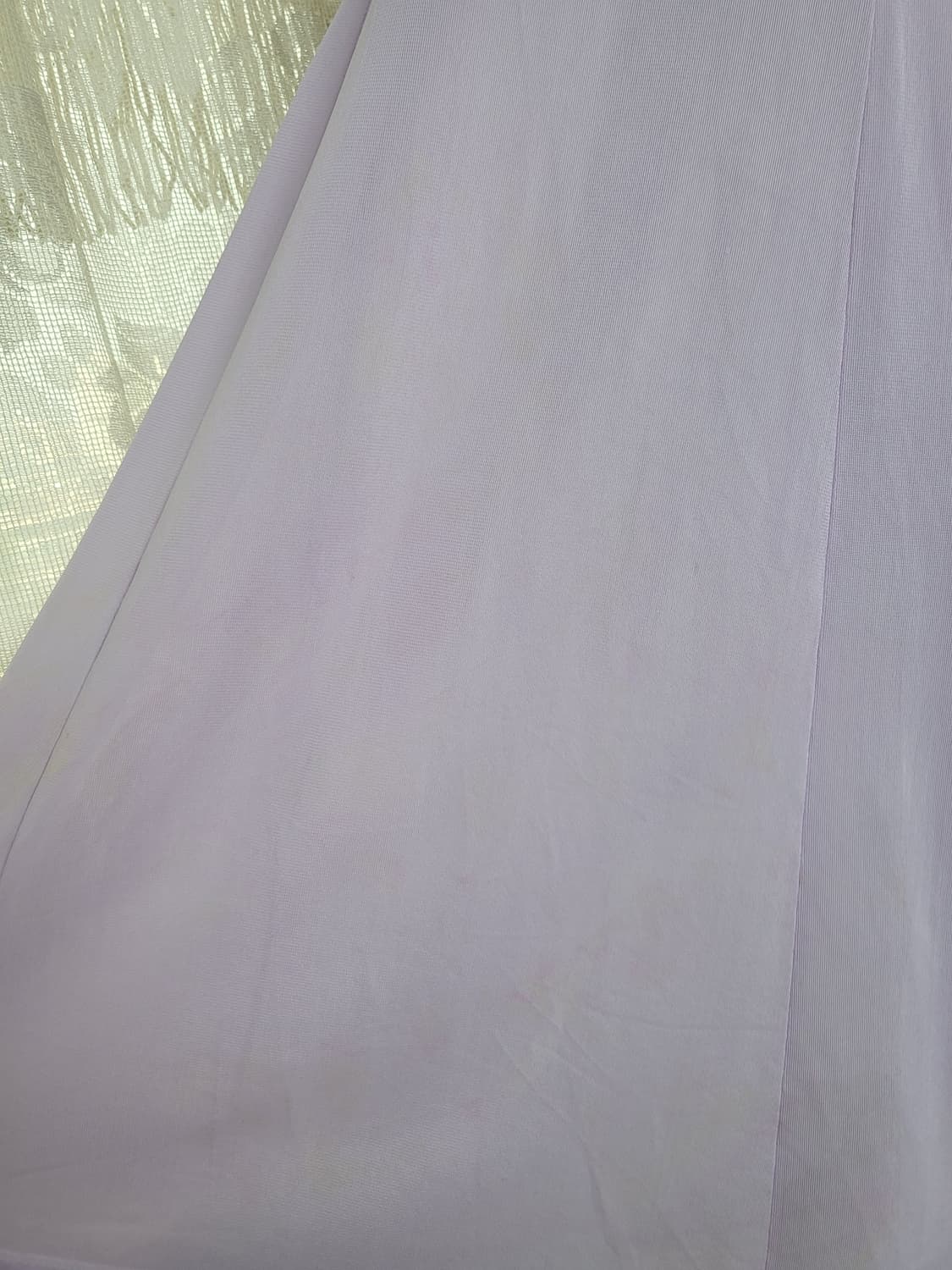 빈티지 라일락 퍼플 슬립 드레스 상품이미지8