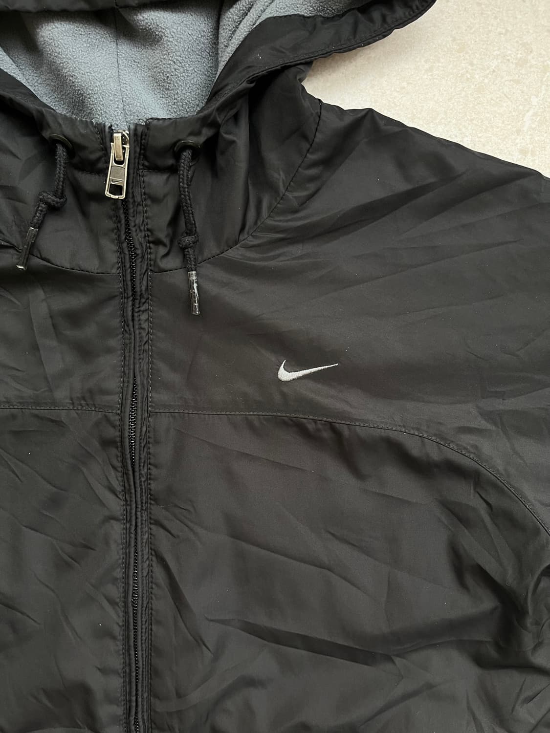 나이키 자켓 상품이미지3