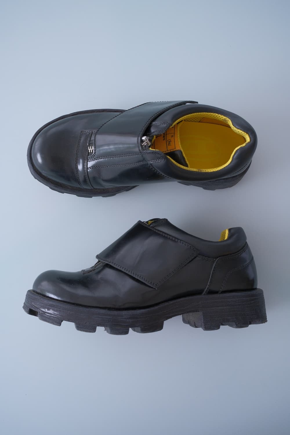 Diesel D-HAMMER MS 상품이미지2
