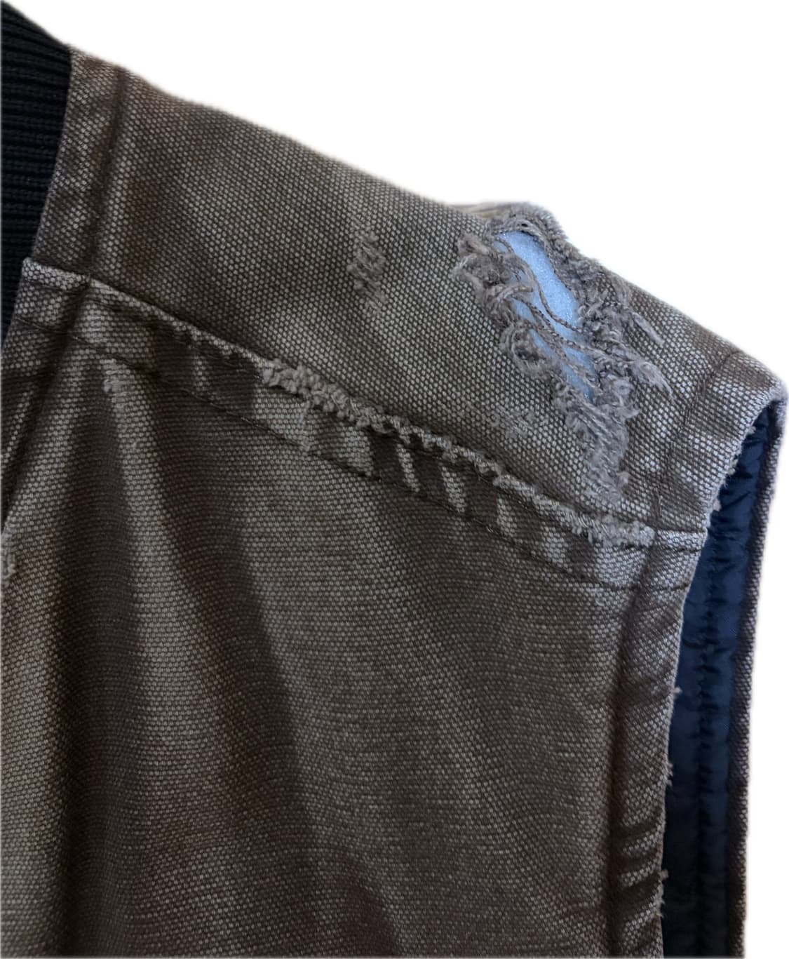 05s 칼하트 베스트 상품이미지3