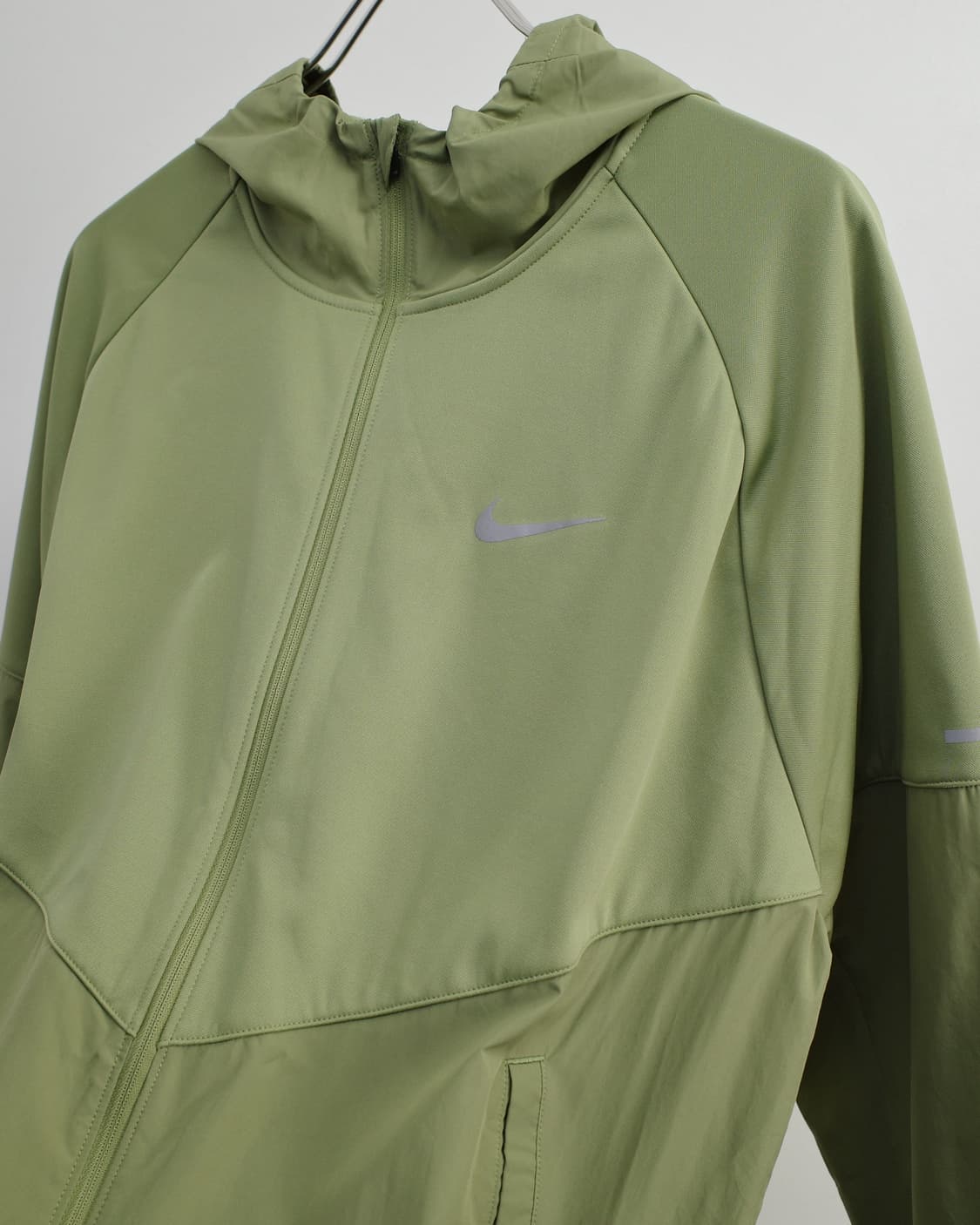 Nike Repel Miler Running Jacket 상품이미지2