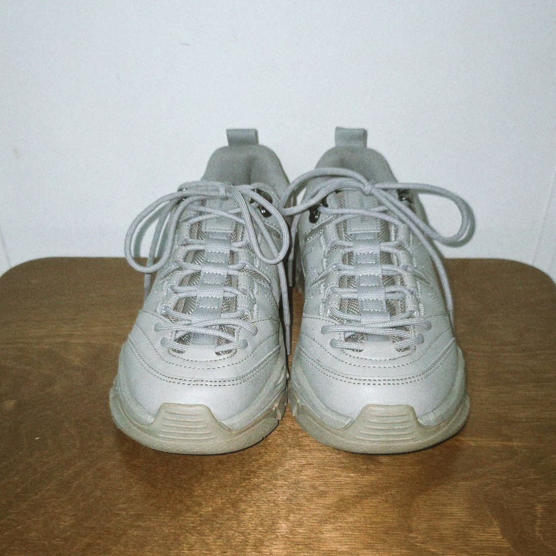 스노우피크 트레킹화 상품이미지3