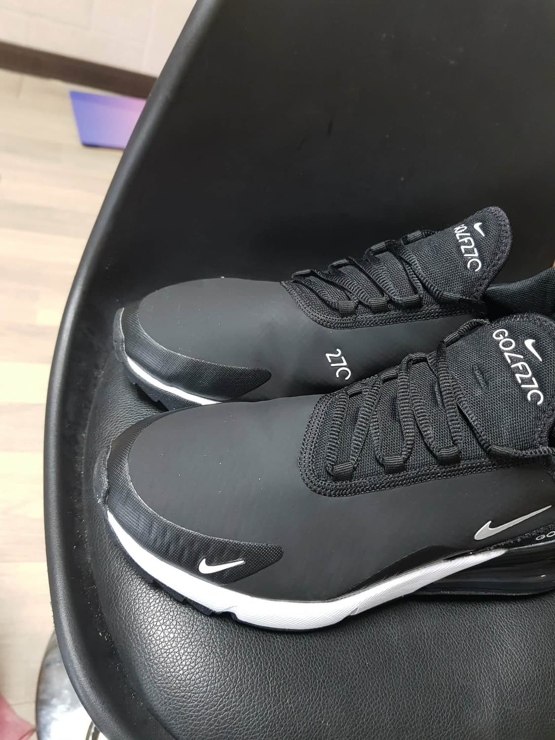 나이키 245 상품이미지3