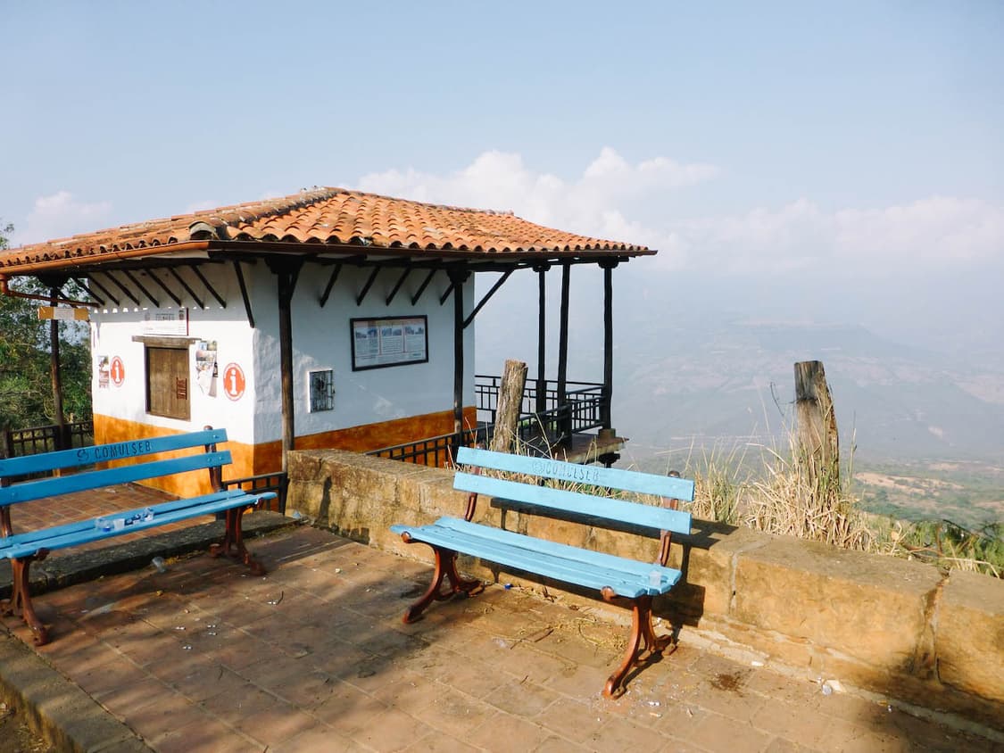 (A급) Nikon Coolpix 3100 (니콘 쿨픽스 3100) 상품이미지7