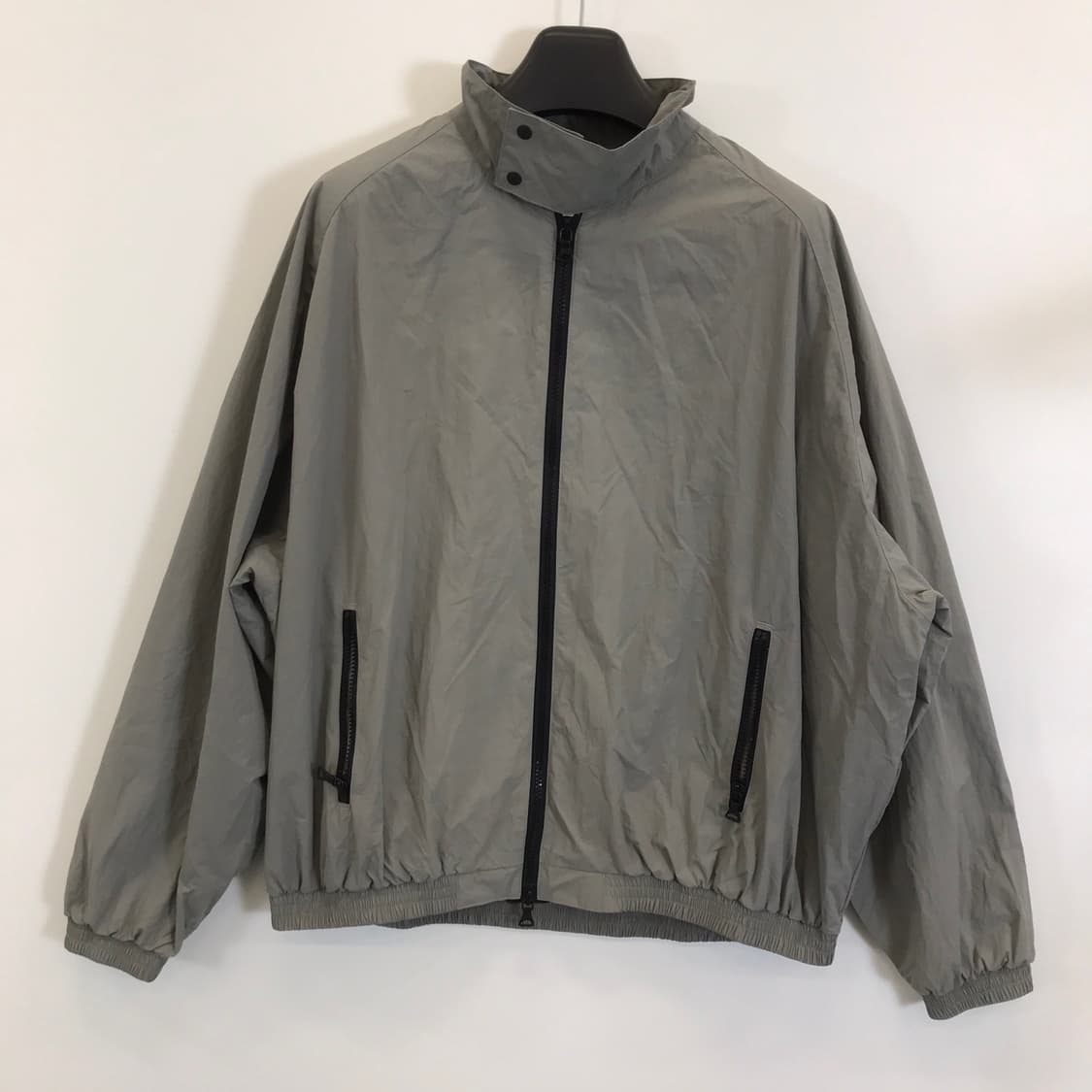 유니폼브릿지 윈드브레이커자켓 [XL사이즈] 상품이미지1