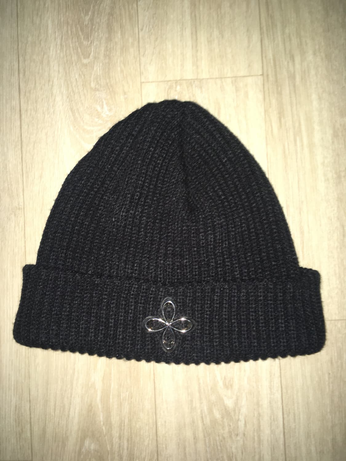 써저리 비니 상품이미지1