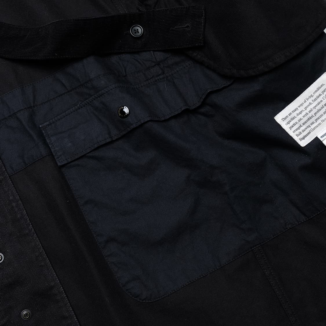 highland parka 상품이미지9