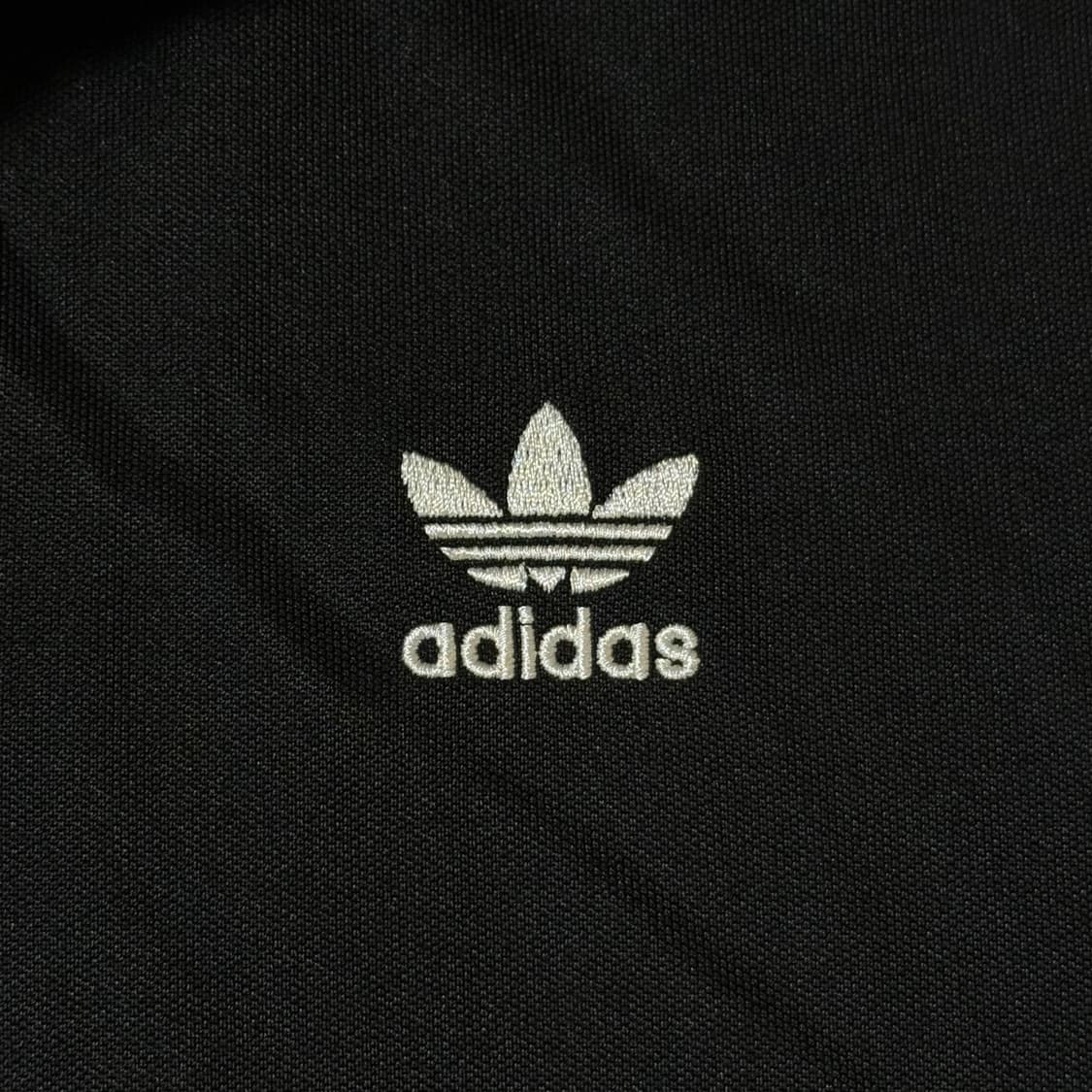 아디다스 베켄바우어 져지 2XL 상품이미지6