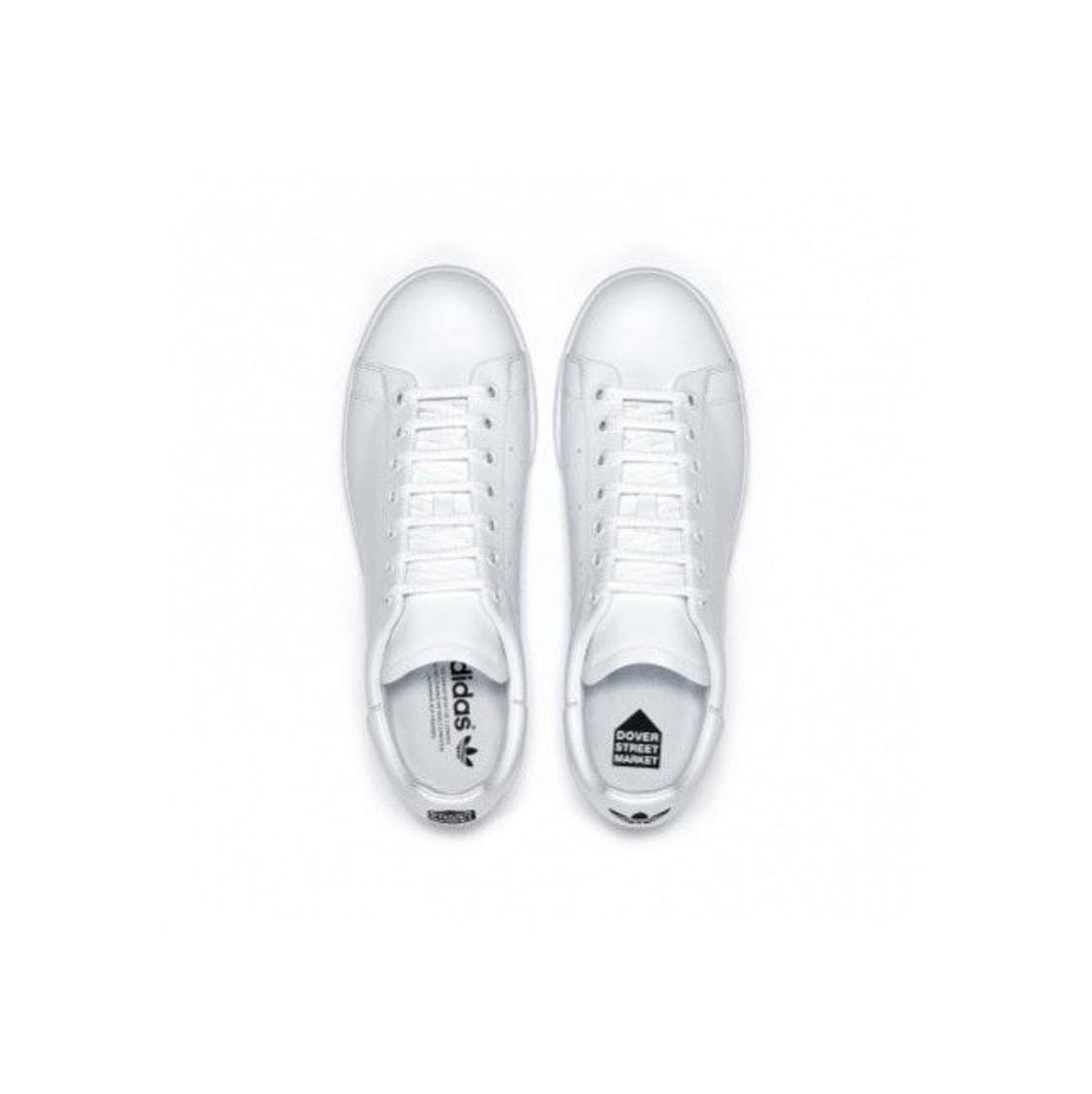 DSM x ADIDAS ] 아디다스 x 도버스트릿마켓 스탠스미스 화이트 상품이미지2