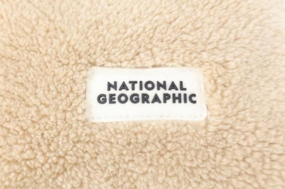 내셔널지오그래픽 크로스백 상품이미지8