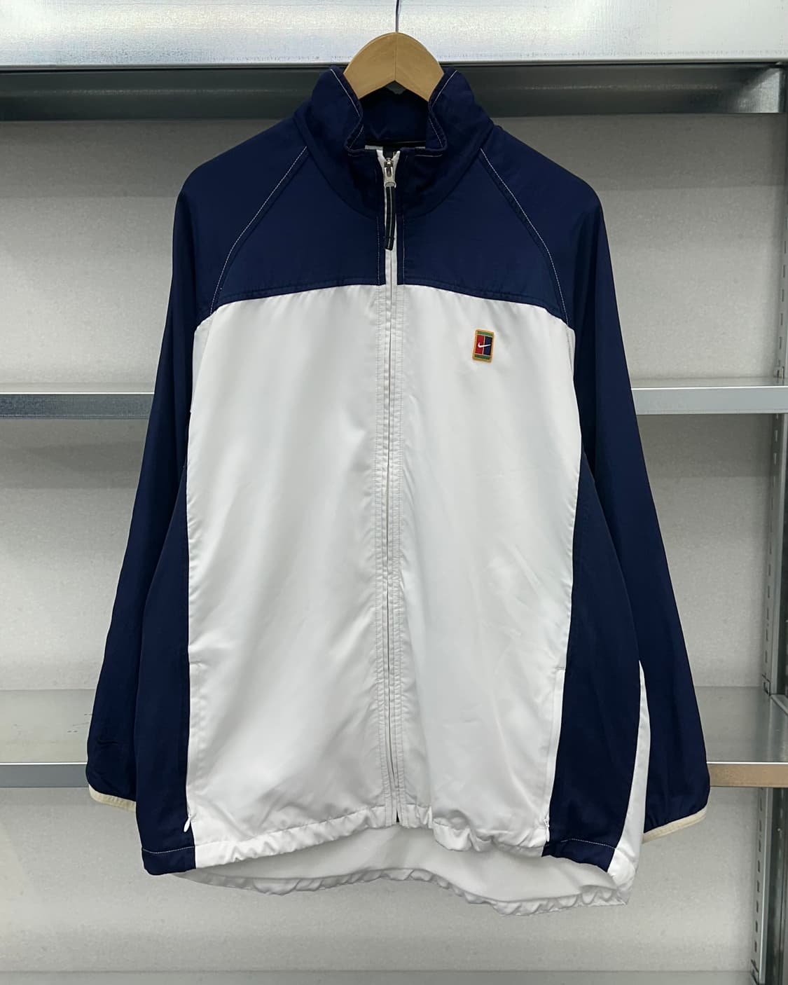 (XL)00'S 나이키 테니스 바막-M1191 상품이미지1