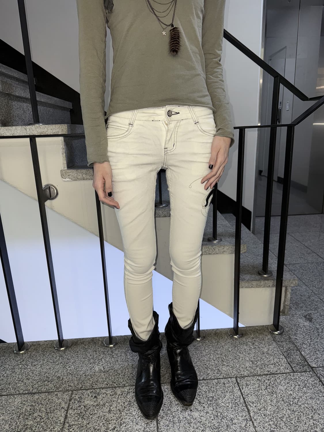 GRASSHOPPER 상품이미지3