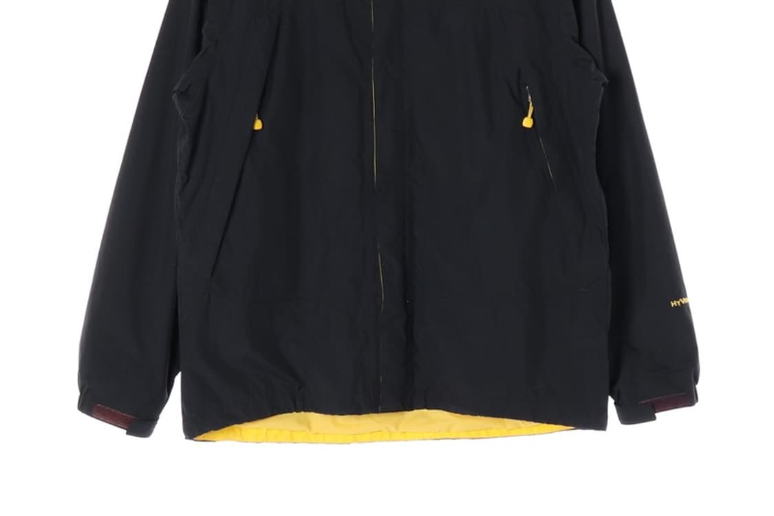 노스페이스 바람막이 L 상품이미지5