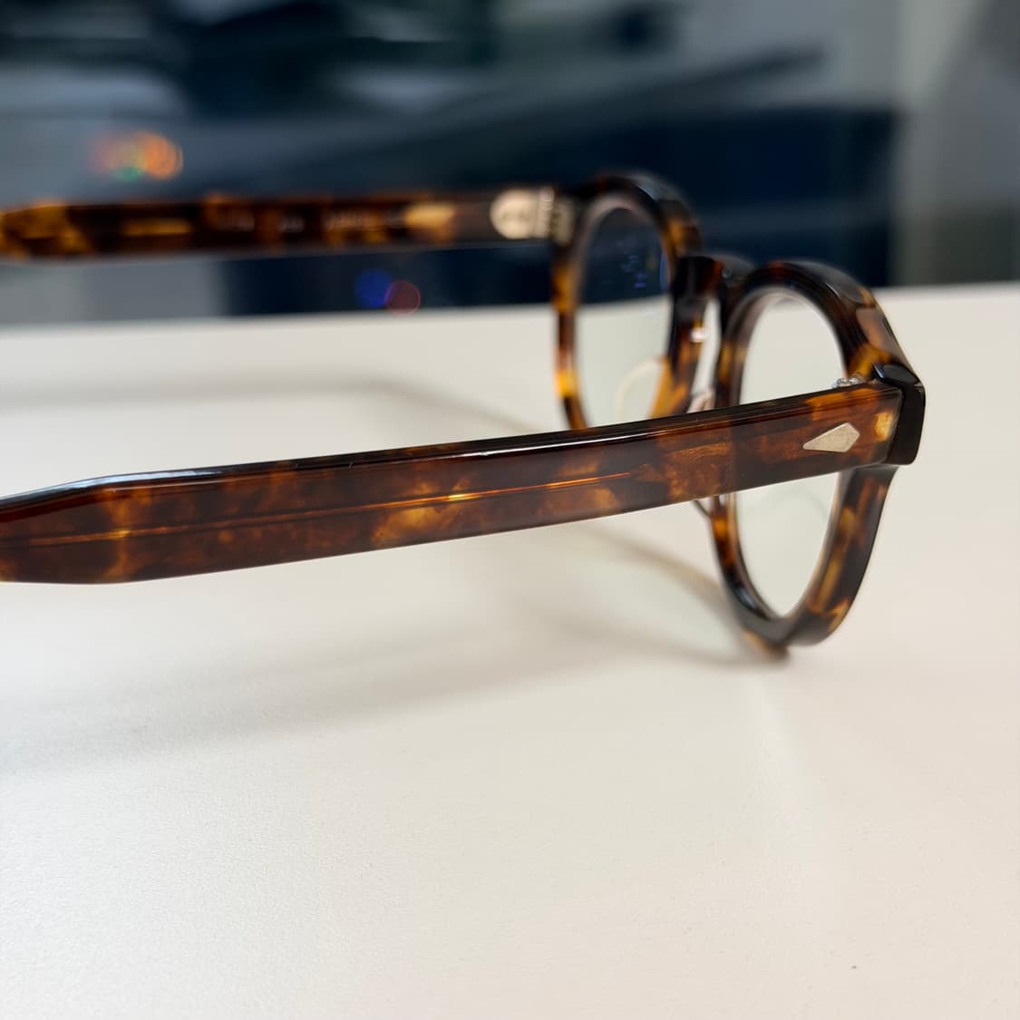 타르트 옵티컬 ARNEL A10 HERITAGE 46 상품이미지5