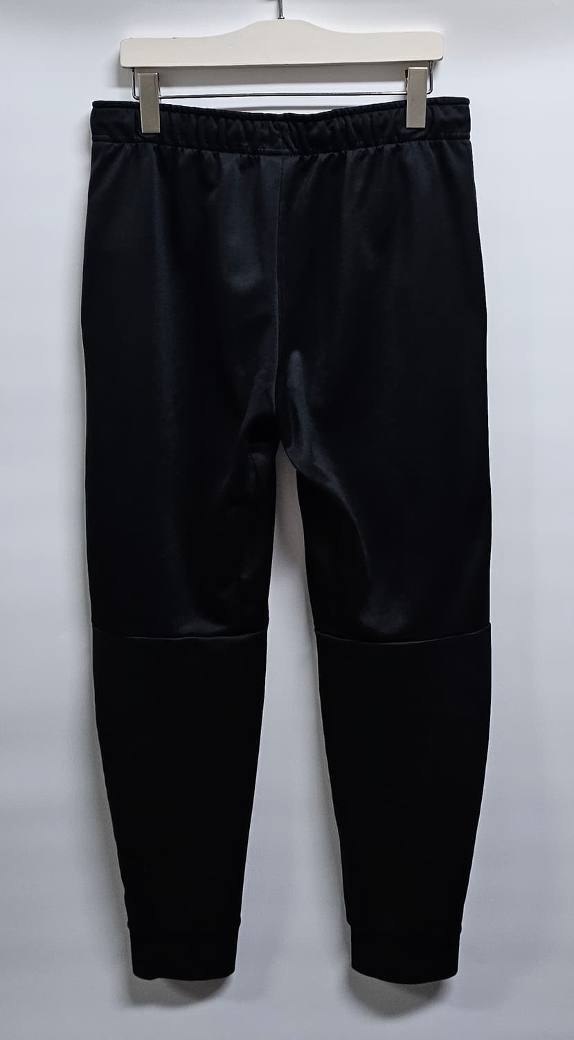 나이키 써마핏 기모 트레이닝팬츠 L 상품이미지2