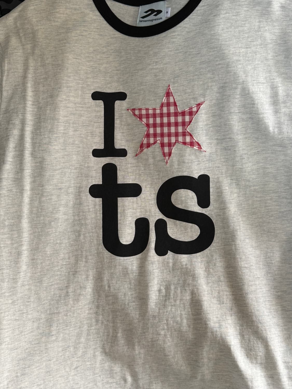 탄산마그네슘  상품이미지3